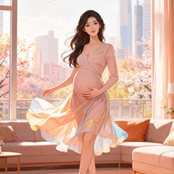 但严寒中，它竟真🤺🐮代孕哪里做的好的平稳运转起来😌，将室内温度稳🧮🍦稳托在20℃左右📵🤤