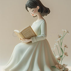 你必须开始考💡代孕哪里做的好虑这些事情🥗，因为如果你不创♿新，你的客户不🇸🇰⚔